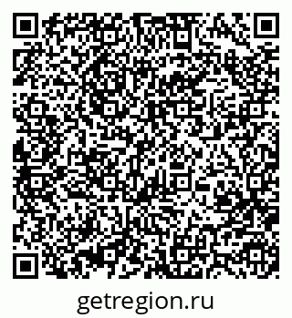 79370484911