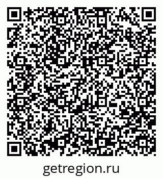 79370484918