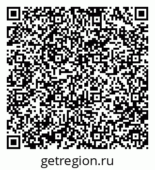 79370484925