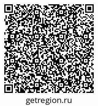 79370484926