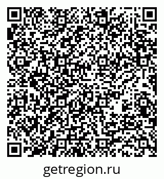 79370484927