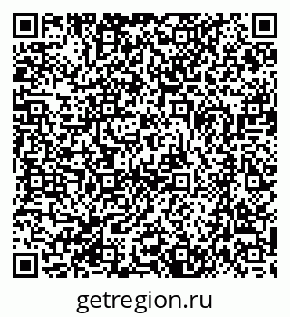 79370484929