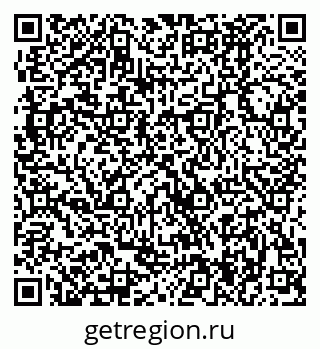79370484931