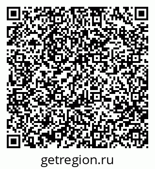 79370484935