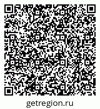 79370484936