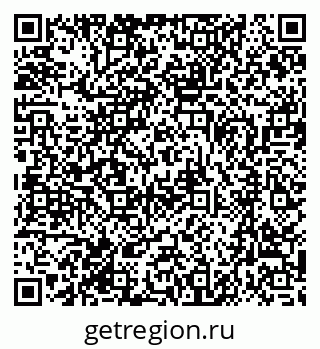 79370484937