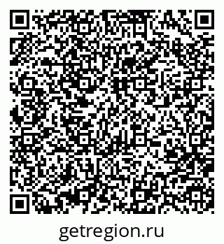 79370484939