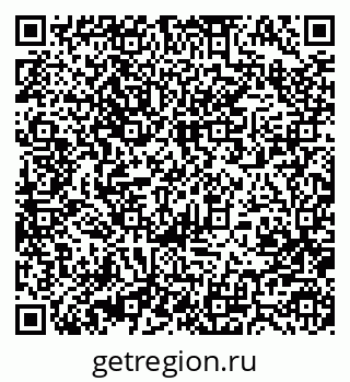 79370484940