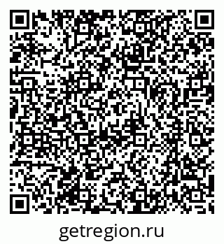79370484941
