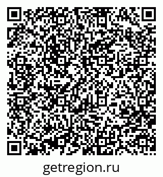 79370484942