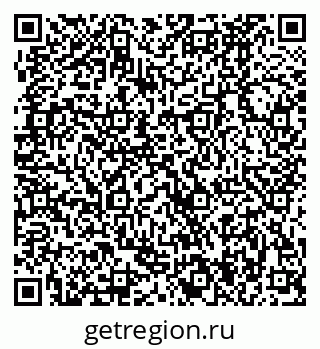79370484943