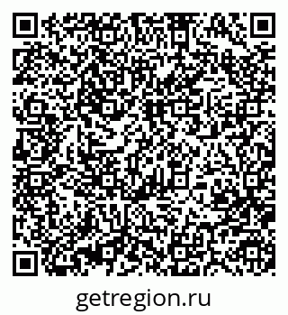 79370484944