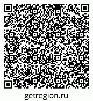 79370484947