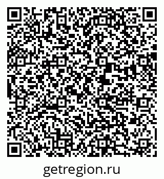 79370484948