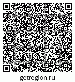 79370484950