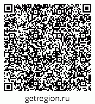 79370484951