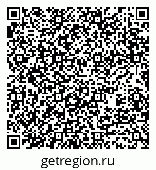 79370484952