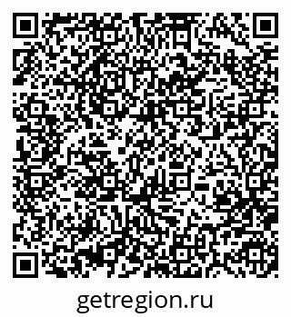 79370484953
