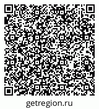 79370484954