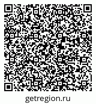 79370484955