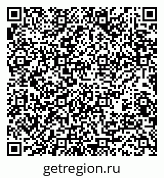 79370484958