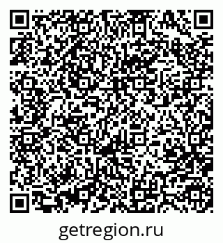 79370484960