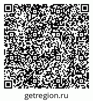 79370484963