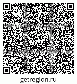 79370484964