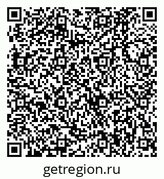 79370484965