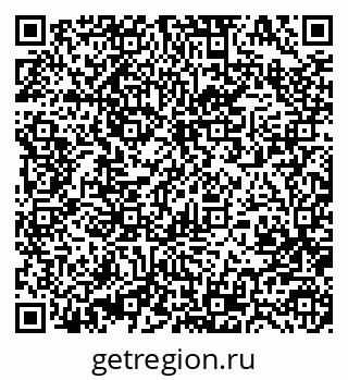79370484968