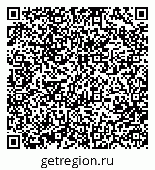 79370484975