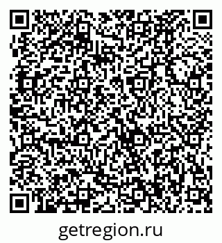 79370484977