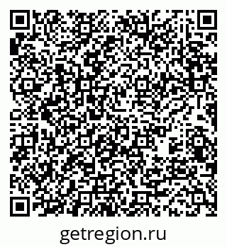 79370484978