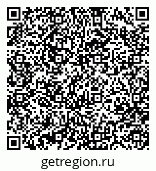 79370484982
