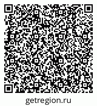 79370484986