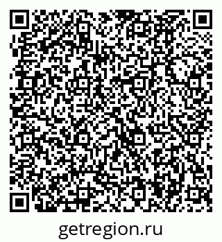 79370484988