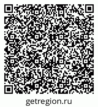79370484991