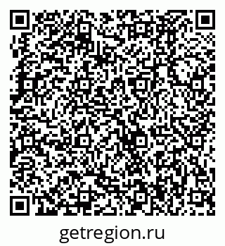 79370484995