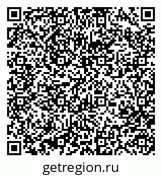 79370484997