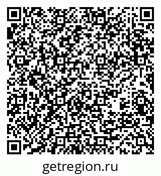 79370484998
