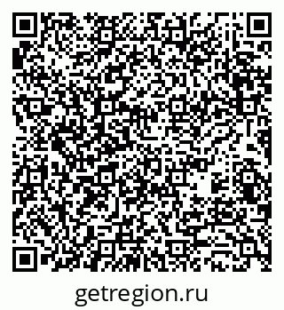 79370485003
