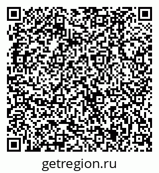 79370485004