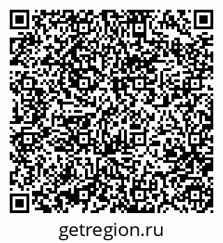 79370485007