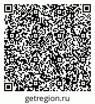 79370485009