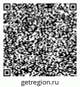 79370485011
