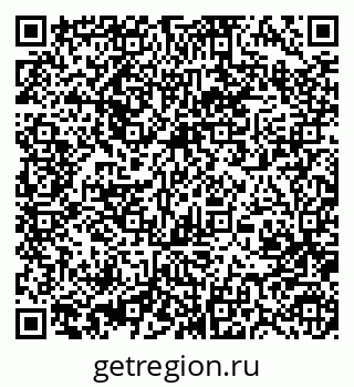 79370485015