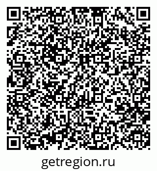 79370485017