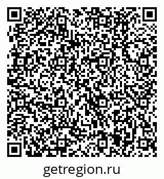 79370485018