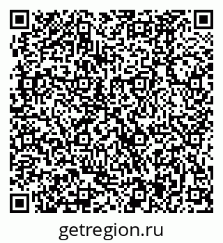 79370485021
