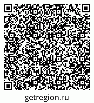 79370485022